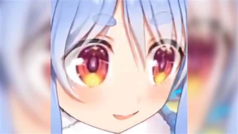 warosu vtuber|Ogey Rrat .